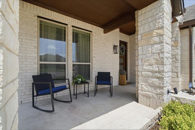 4401 Barkley Lane, Mesquite, TX 75181