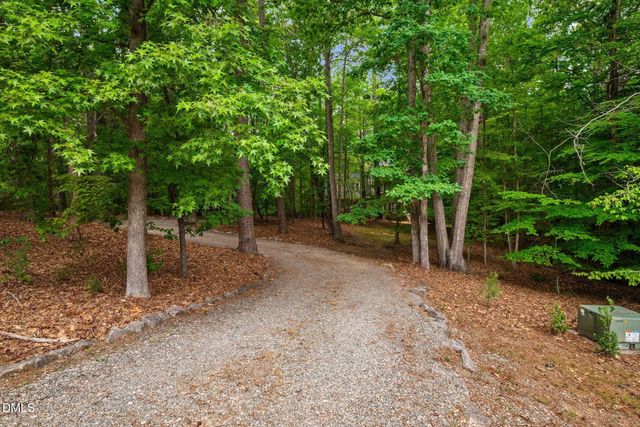 9913 Longford Drive, Raleigh, NC 27615