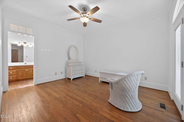 9913 Longford Drive, Raleigh, NC 27615