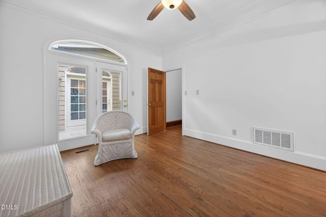 9913 Longford Drive, Raleigh, NC 27615