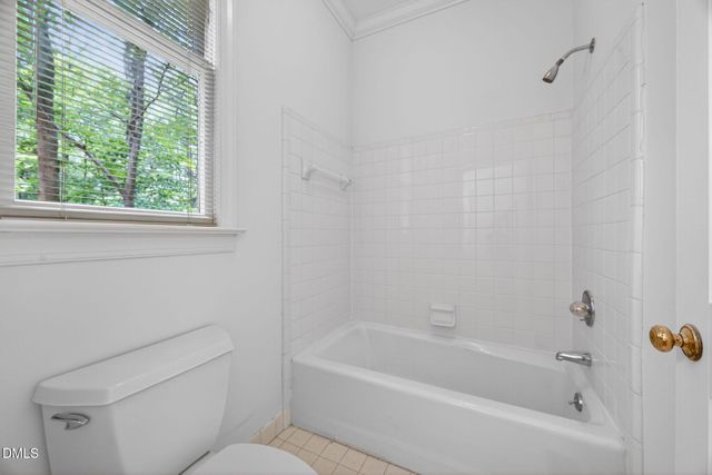 9913 Longford Drive, Raleigh, NC 27615