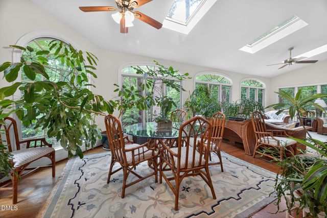 9913 Longford Drive, Raleigh, NC 27615