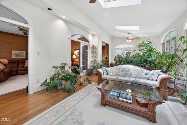 9913 Longford Drive, Raleigh, NC 27615