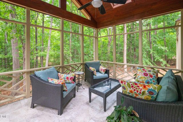 9913 Longford Drive, Raleigh, NC 27615