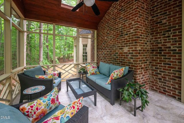 9913 Longford Drive, Raleigh, NC 27615