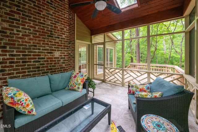 9913 Longford Drive, Raleigh, NC 27615