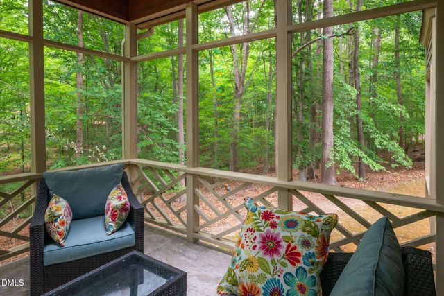 9913 Longford Drive, Raleigh, NC 27615