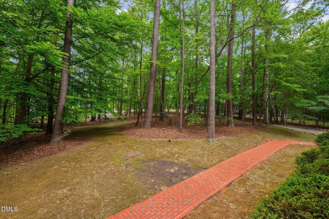 9913 Longford Drive, Raleigh, NC 27615