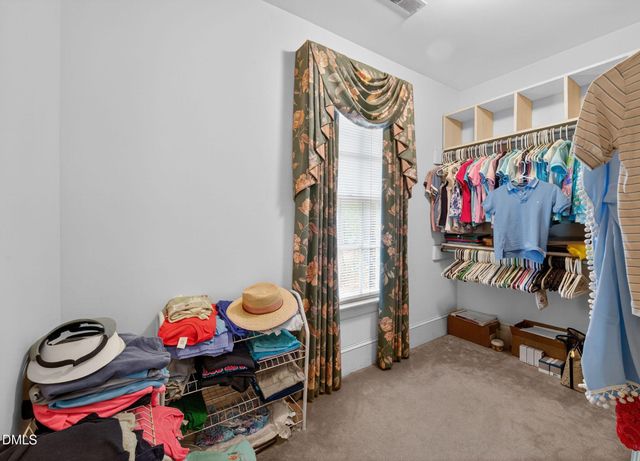 9913 Longford Drive, Raleigh, NC 27615