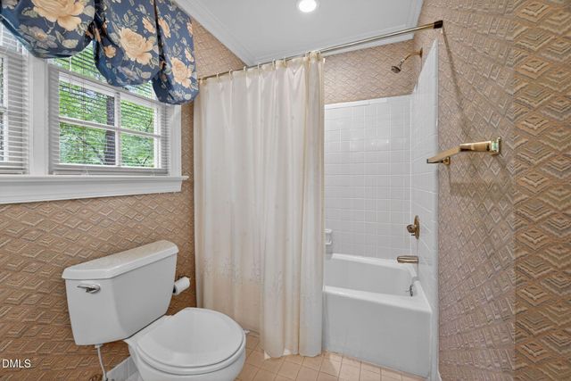 9913 Longford Drive, Raleigh, NC 27615