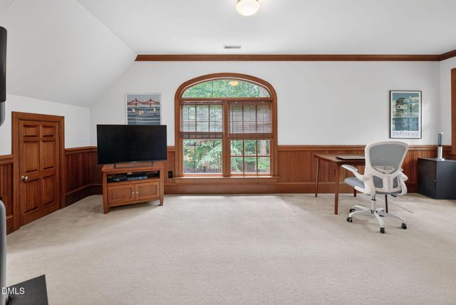 9913 Longford Drive, Raleigh, NC 27615