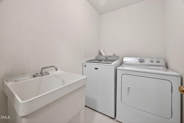 9913 Longford Drive, Raleigh, NC 27615