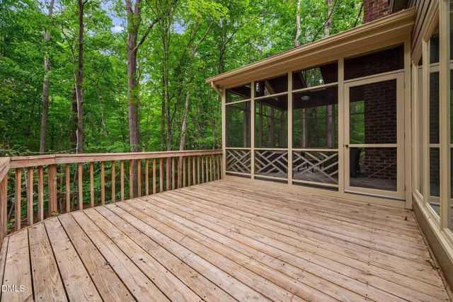 9913 Longford Drive, Raleigh, NC 27615