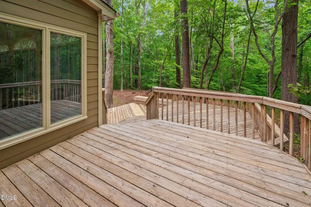 9913 Longford Drive, Raleigh, NC 27615