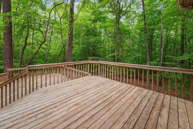 9913 Longford Drive, Raleigh, NC 27615