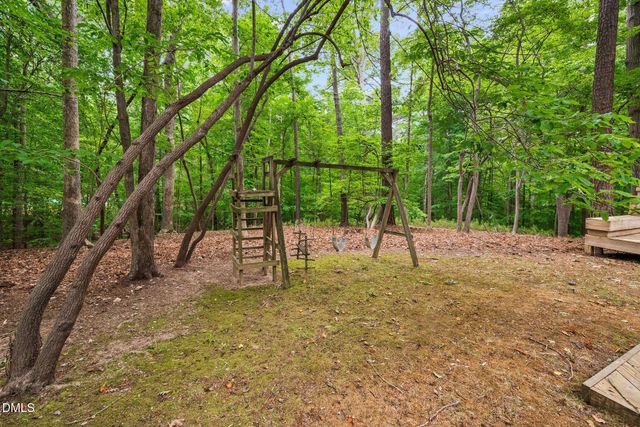 9913 Longford Drive, Raleigh, NC 27615