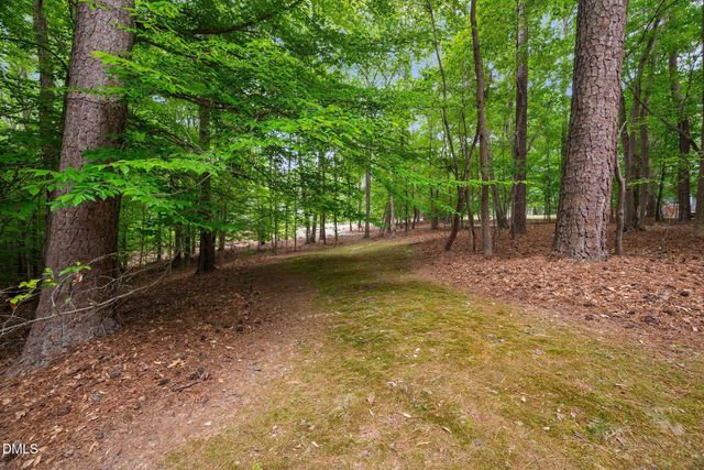 9913 Longford Drive, Raleigh, NC 27615