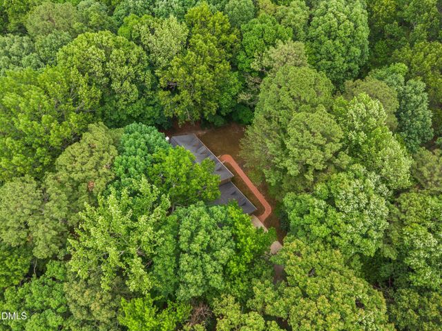 9913 Longford Drive, Raleigh, NC 27615