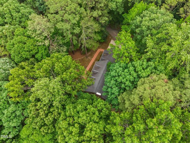 9913 Longford Drive, Raleigh, NC 27615