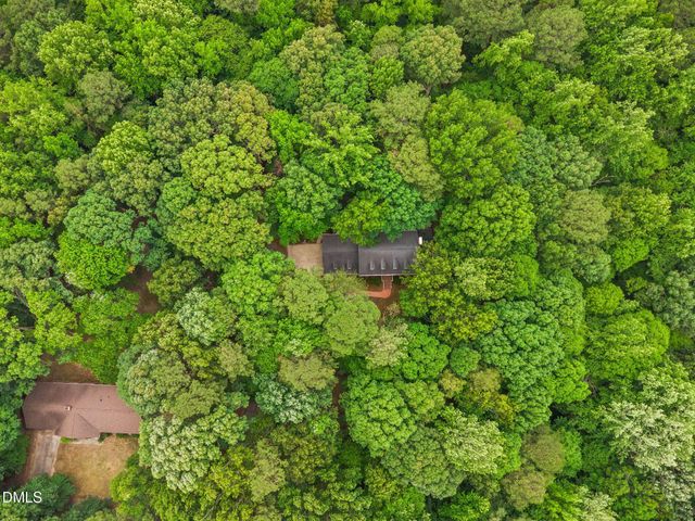 9913 Longford Drive, Raleigh, NC 27615