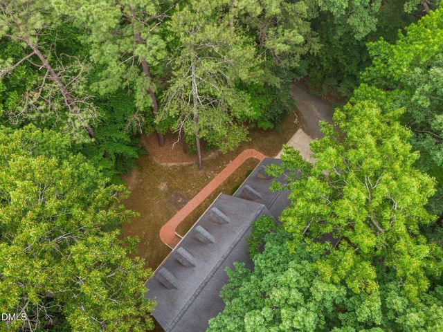 9913 Longford Drive, Raleigh, NC 27615
