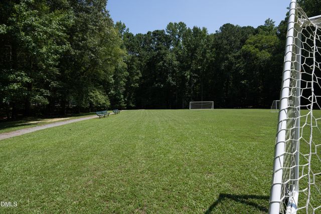 9913 Longford Drive, Raleigh, NC 27615