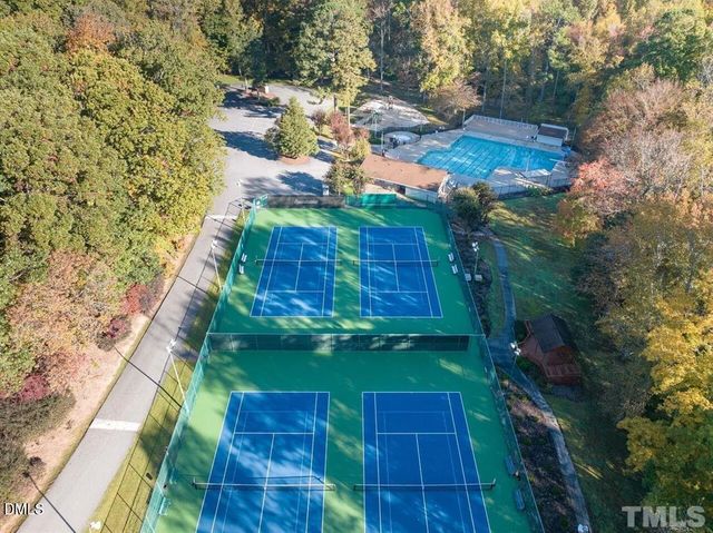 9913 Longford Drive, Raleigh, NC 27615