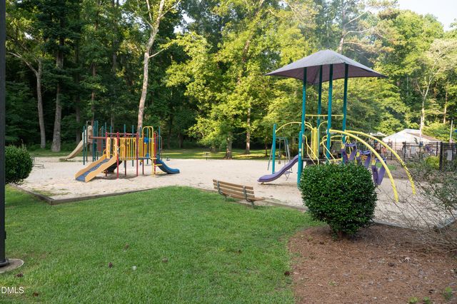 9913 Longford Drive, Raleigh, NC 27615