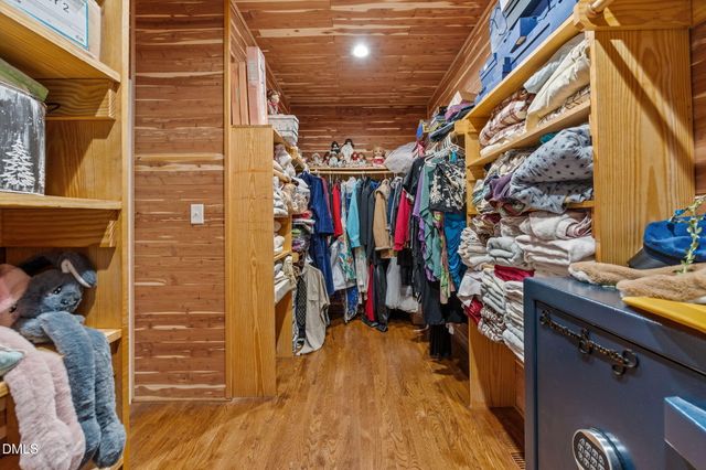 2880 Elevation Road, Four Oaks, NC 27524
