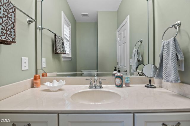 2880 Elevation Road, Four Oaks, NC 27524