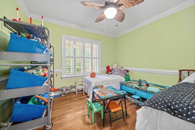 2880 Elevation Road, Four Oaks, NC 27524
