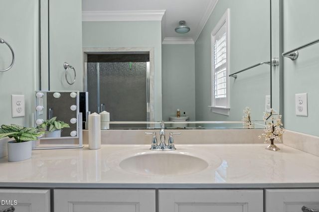 2880 Elevation Road, Four Oaks, NC 27524