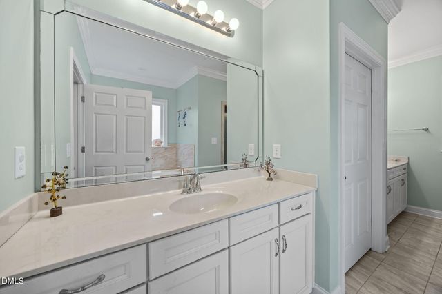2880 Elevation Road, Four Oaks, NC 27524