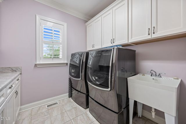 2880 Elevation Road, Four Oaks, NC 27524