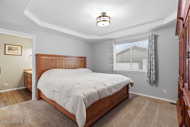 8308 N Vantage DR, Hayden, ID 83835