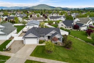 8308 N Vantage DR, Hayden, ID 83835