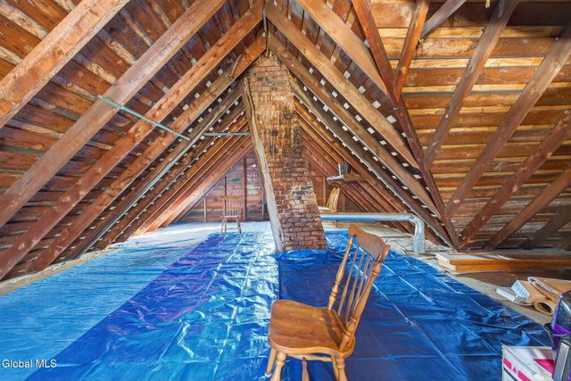 386-388 Locust Avenue, Amsterdam, NY 12010