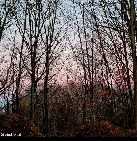 386-388 Locust Avenue, Amsterdam, NY 12010