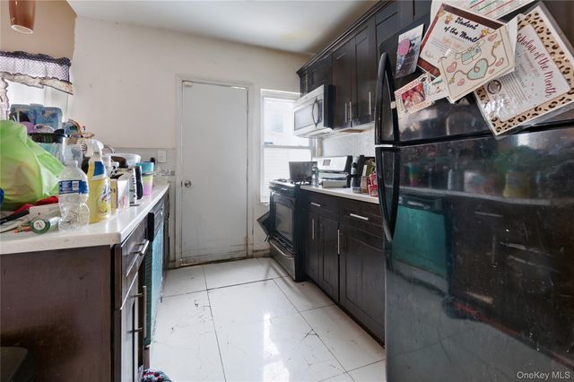 6529 Bayfield Avenue, Arverne, NY 11692