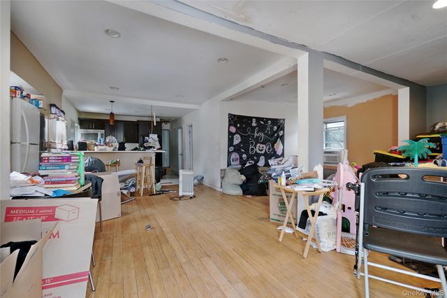 6529 Bayfield Avenue, Arverne, NY 11692