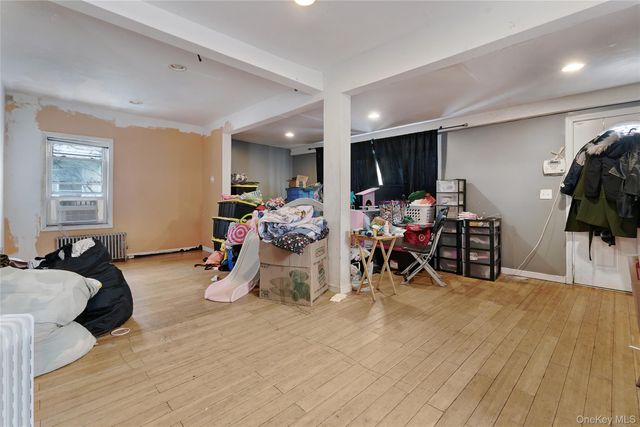 6529 Bayfield Avenue, Arverne, NY 11692