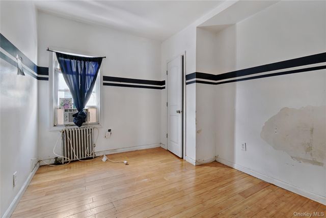 6529 Bayfield Avenue, Arverne, NY 11692