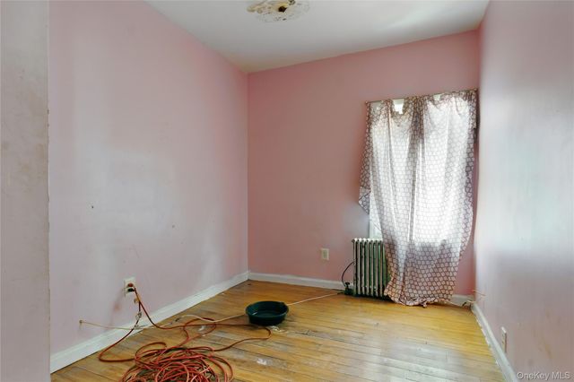 6529 Bayfield Avenue, Arverne, NY 11692