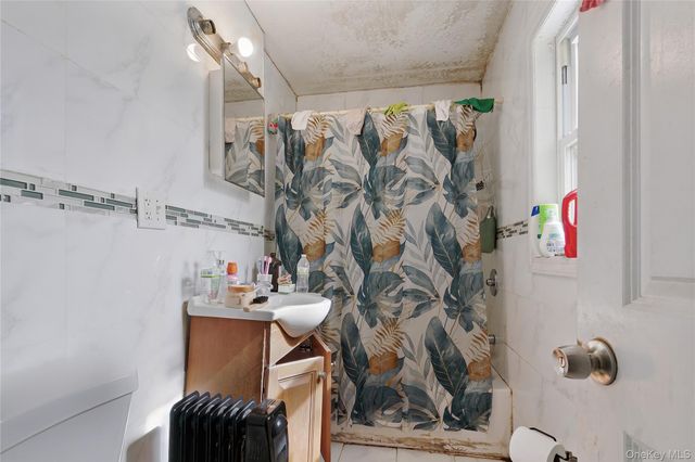 6529 Bayfield Avenue, Arverne, NY 11692