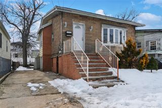 6529 Bayfield Avenue, Arverne, NY 11692