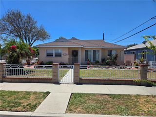 9158 Olive, Bellflower, CA 90706