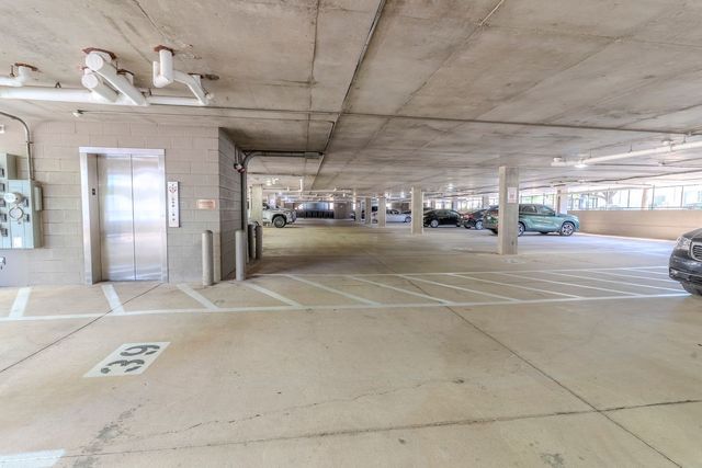 1111 S Akard Street 405, Dallas, TX 75215