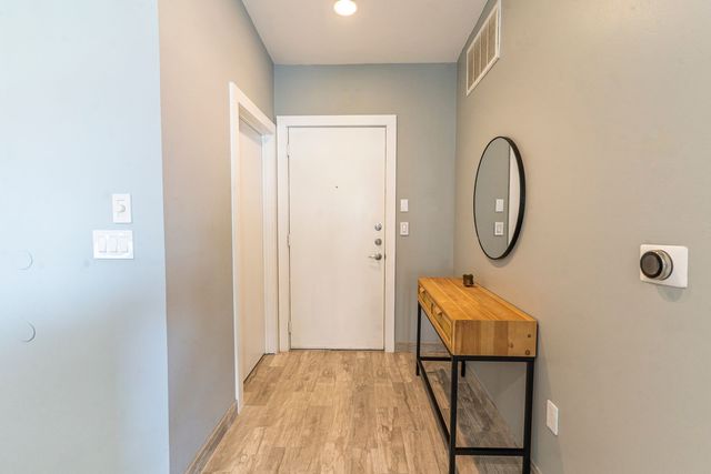 1111 S Akard Street 405, Dallas, TX 75215