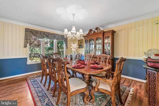 11 SILVER LAKE DR, Shamong, NJ 08088