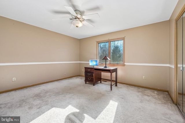 11 SILVER LAKE DR, Shamong, NJ 08088